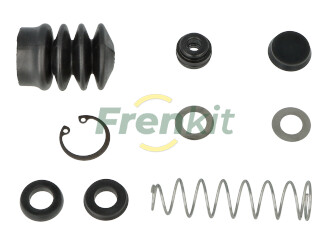 FRENKIT Reparatursatz, Kupplungsgeberzylinder 419007 für MINI Mercedes