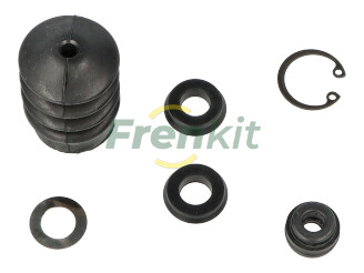 FRENKIT Reparatursatz, Kupplungsgeberzylinder 419025 für Skoda