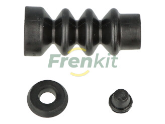 FRENKIT Reparatursatz, Kupplungsnehmerzylinder 519010 für MAZDA Ford