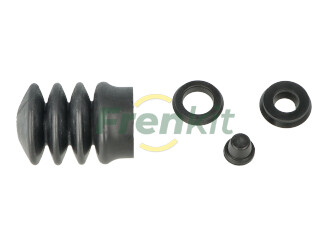 FRENKIT Reparatursatz, Kupplungsnehmerzylinder 519005 für HONDA