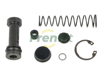 FRENKIT Reparatursatz, Kupplungsgeberzylinder 419901 für Peugeot RENAULT TRUCKS