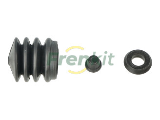 FRENKIT Reparatursatz, Kupplungsnehmerzylinder 519008 für LEXUS MITSUBISHI