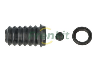 FRENKIT Reparatursatz, Kupplungsnehmerzylinder 519025 für Skoda