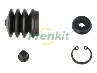 FRENKIT Reparatursatz, Kupplungsnehmerzylinder 520005 für Volvo MITSUBISHI KIA