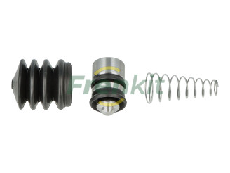 FRENKIT Reparatursatz, Kupplungsnehmerzylinder 520901 für LEXUS