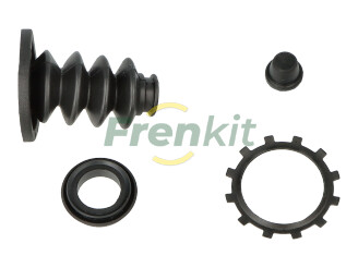 FRENKIT Reparatursatz, Kupplungsnehmerzylinder 522006 für MINI