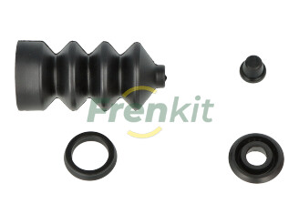 FRENKIT Reparatursatz, Kupplungsnehmerzylinder 522004 für CHEVROLET ISUZU
