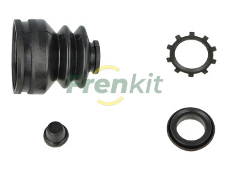 FRENKIT Reparatursatz, Kupplungsnehmerzylinder 522008 für Skoda
