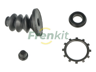 FRENKIT Reparatursatz, Kupplungsnehmerzylinder 522019 für Mercedes
