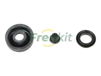 FRENKIT Reparatursatz, Kupplungsnehmerzylinder 522020