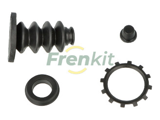 FRENKIT Reparatursatz, Kupplungsnehmerzylinder 523005 für VAG