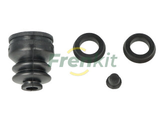 FRENKIT Reparatursatz, Kupplungsnehmerzylinder 525003 für Fiat ALFA ROMEO