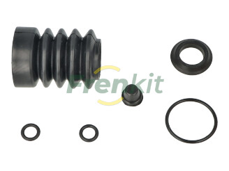 FRENKIT Reparatursatz, Kupplungsnehmerzylinder 523010 für Skoda