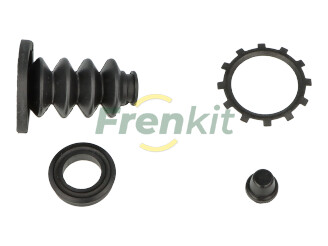 FRENKIT Reparatursatz, Kupplungsnehmerzylinder 523004 für Mercedes