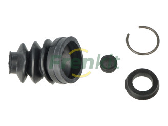 FRENKIT Reparatursatz, Kupplungsnehmerzylinder 525007 für VAG Fiat Mercedes