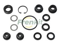 FRENKIT Reparatursatz, Hauptbremszylinder, Art.-Nr. 123003