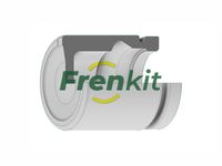 Fehlendes Bild