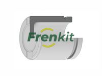 Fehlendes Bild
