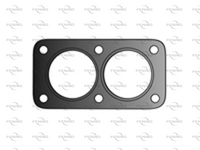 FENNO Dichtung, Abgasrohr, Art.-Nr. X75171