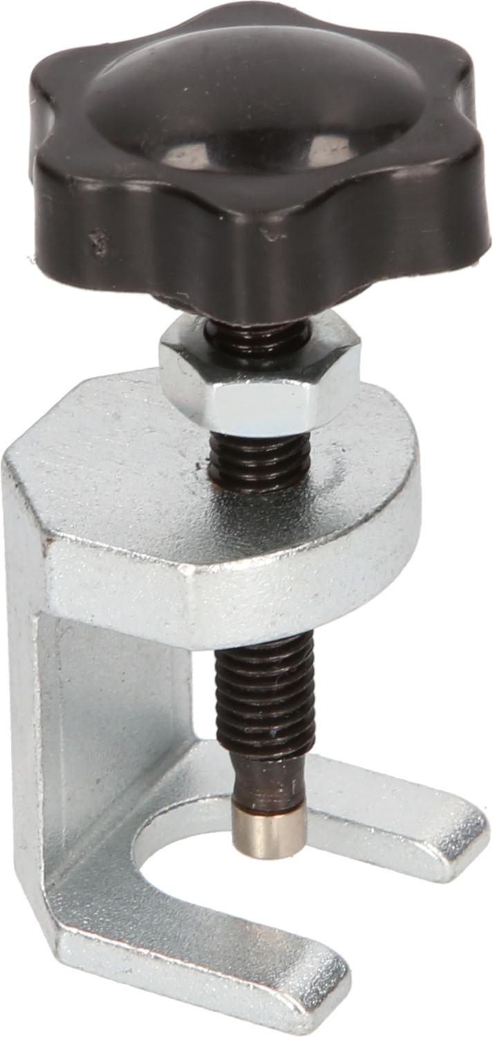 BRILLIANT TOOLS Abzieher, Wischarm Scheibenwischerarm-Abzieher, 16 bt686002