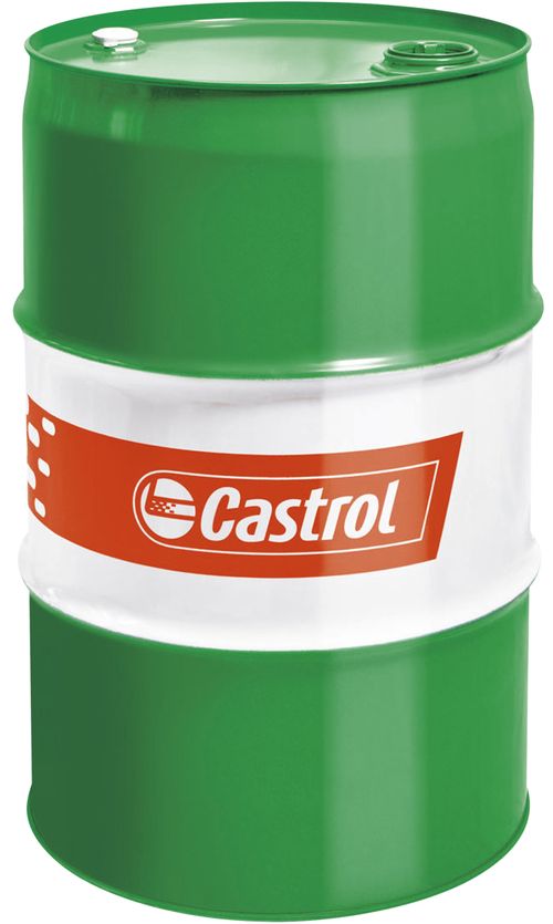CASTROL Ford Magnatec 0W-30 D (208L) Motoröl  15D604