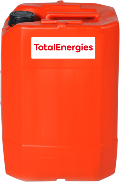 TOTAL ENERGIES Motoröl QUARTZ INEO MC3 5W-30 [20L] 164501 20l