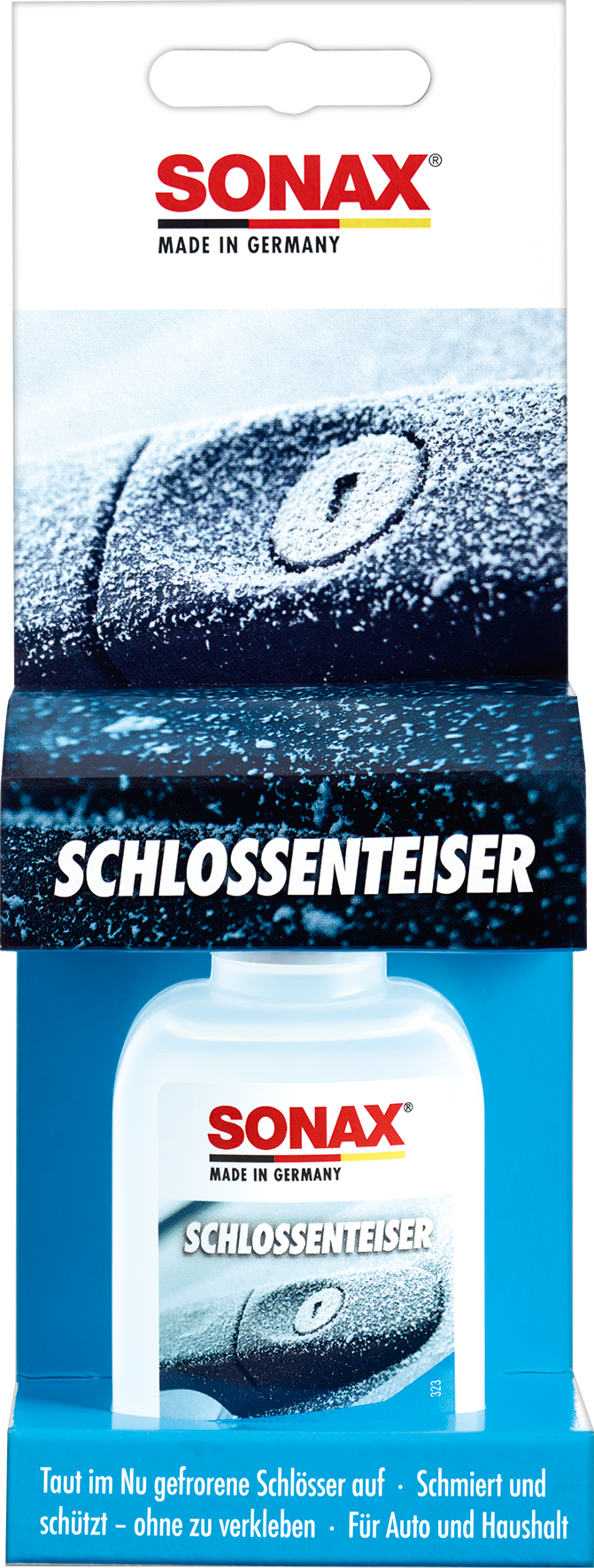 kfzteile24.de