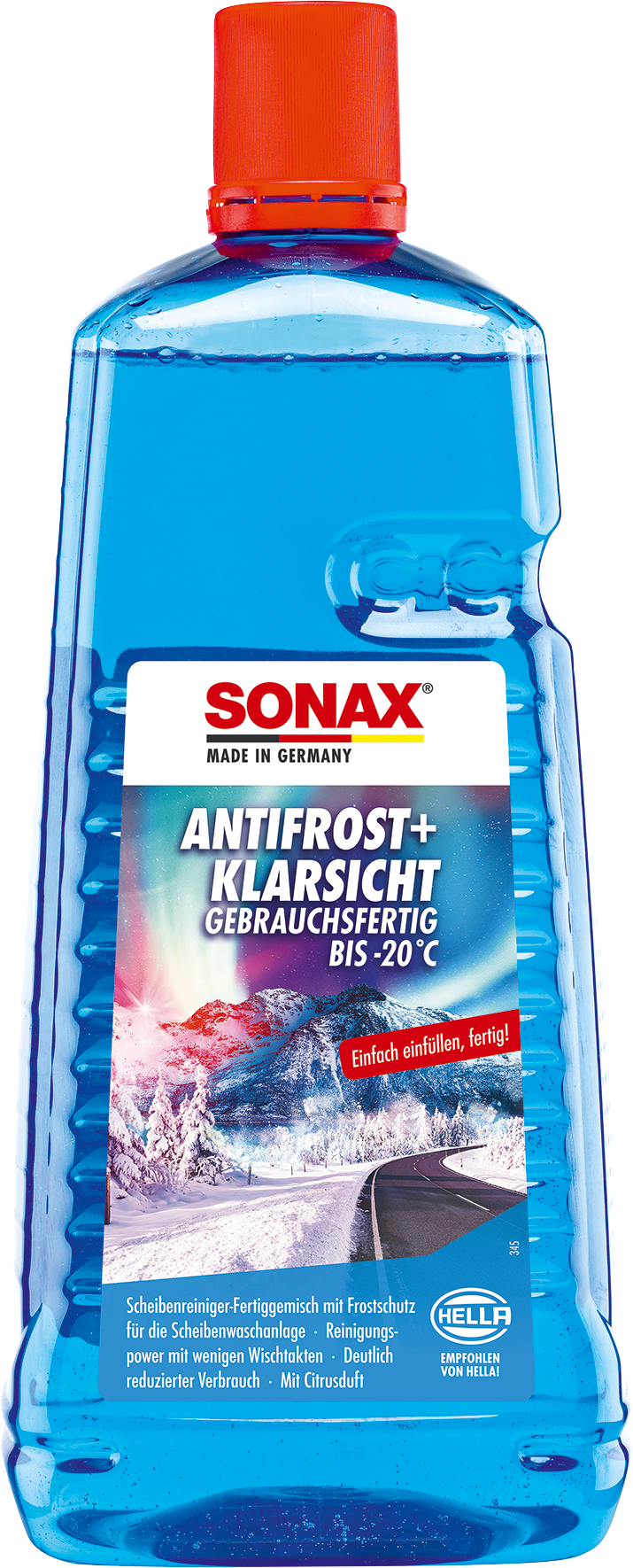 kfzteile24.de