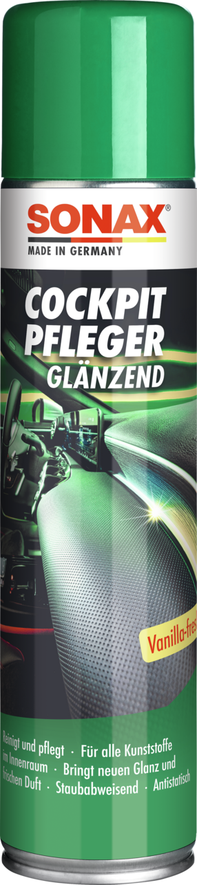 kfzteile24.de