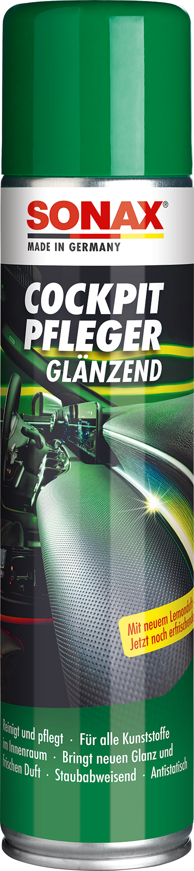 kfzteile24.de