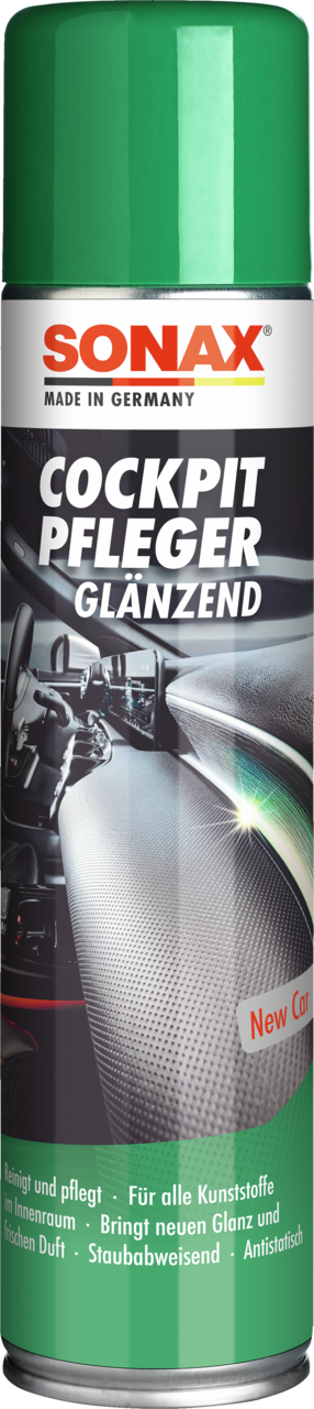 kfzteile24.de