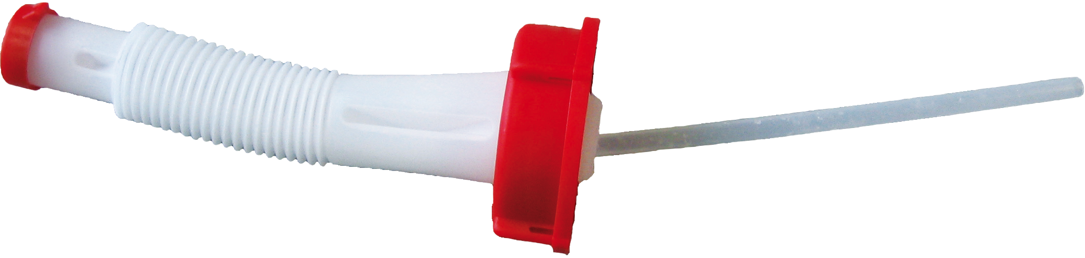 SONAX Öffnungshilfe 04972000