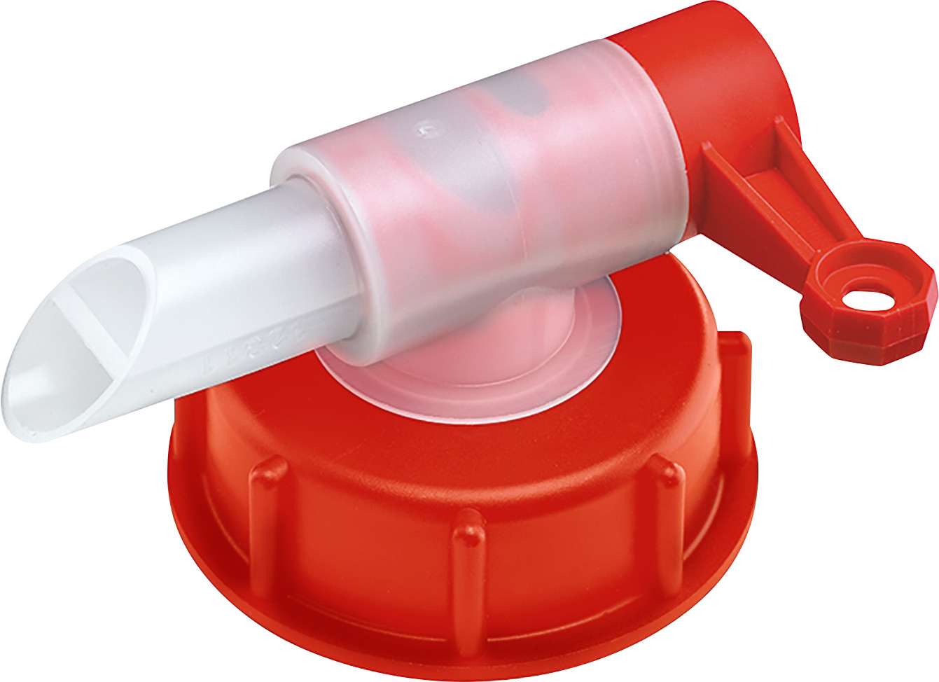 SONAX Öffnungshilfe 04973000