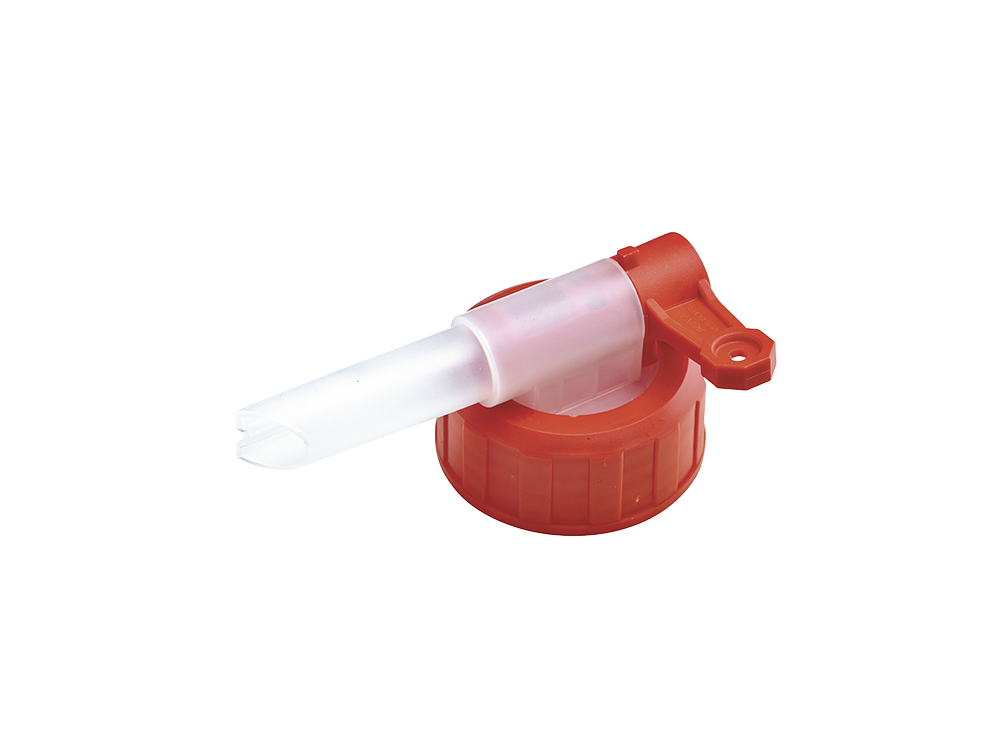 SONAX Öffnungshilfe 04973410