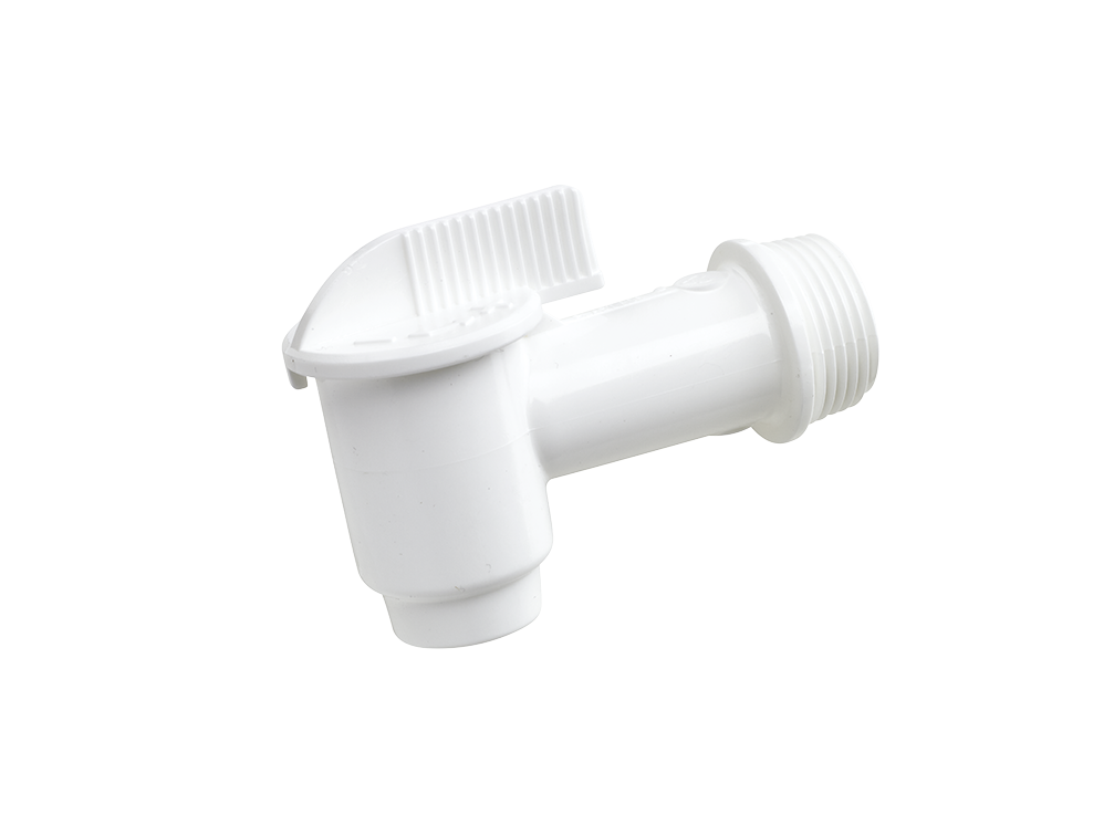 SONAX Öffnungshilfe 04977000