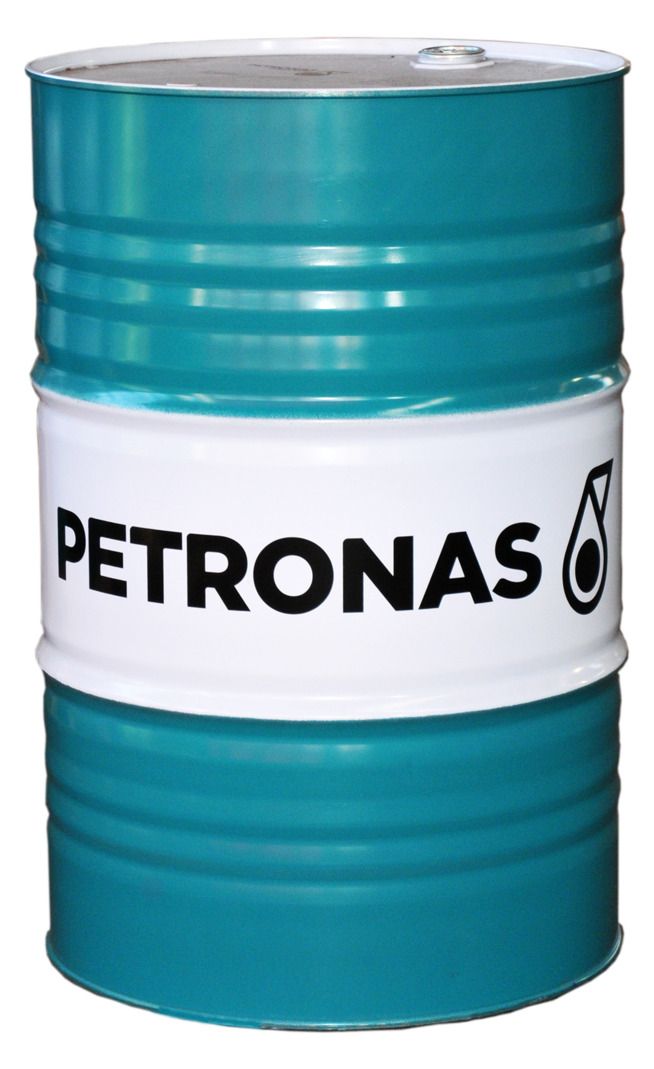 PETRONAS Syntium 5000 AV 5W-30 Motor&ouml;l 60 Liter Fass
