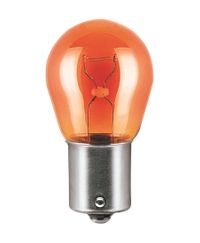 OSRAM Glhlampe, Blinkleuchte "ULTRA LIFE", Art.-Nr. 7507ULT