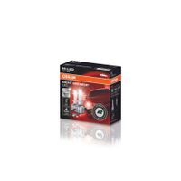 OSRAM Glühlampe, Fernscheinwerfer "NIGHT BREAKER LED H1", Art.-Nr. 64150DWNB-2HFB