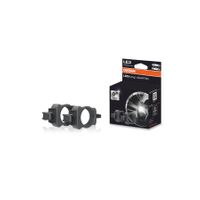 OSRAM Lampenfassung, Hauptscheinwerfer "LEDriving� ADAPTER", Art.-Nr. 64210DA10