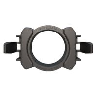 OSRAM Lampenfassung, Hauptscheinwerfer "LEDriving� ADAPTER", Art.-Nr. 64210DA10
