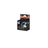 OSRAM Lampenfassung, Hauptscheinwerfer "LEDriving� ADAPTER", Art.-Nr. 64210DA10