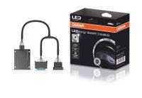 OSRAM Leitungssatz "LEDriving SMART CANBUS", Art.-Nr. LEDSC03-2HFB