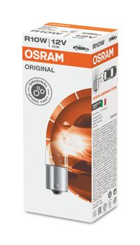 OSRAM Glhlampe, Blinkleuchte "ORIGINAL", Art.-Nr. 5008