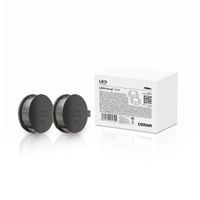 OSRAM Kappe, Hauptscheinwerfer "LEDriving CAP", Art.-Nr. LEDCAP03