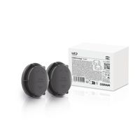 OSRAM Kappe, Hauptscheinwerfer "LEDriving® CAP", Art.-Nr. LEDCAP08