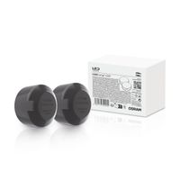 OSRAM Kappe, Hauptscheinwerfer "LEDriving® CAP", Art.-Nr. LEDCAP09