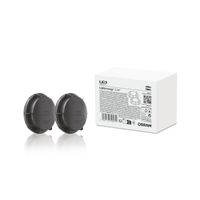 OSRAM Kappe, Hauptscheinwerfer "LEDriving® CAP", Art.-Nr. LEDCAP12