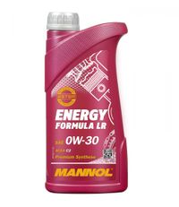 SCT - MANNOL Motorl, Art.-Nr. MN7922-1