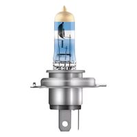 OSRAM Gl�hlampe, Fernscheinwerfer "NIGHT BREAKER� 220", Art.-Nr. 64193NB220