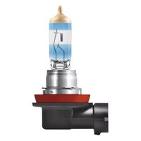 OSRAM Gl�hlampe, Abbiegescheinwerfer "NIGHT BREAKER� 220", Art.-Nr. 64211NB220